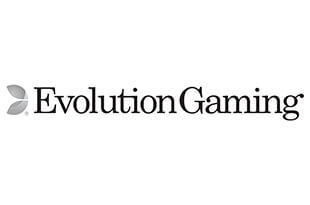 evolution