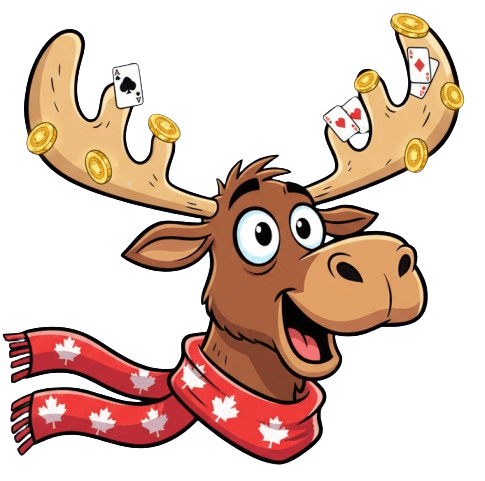 WOW Casino Canada